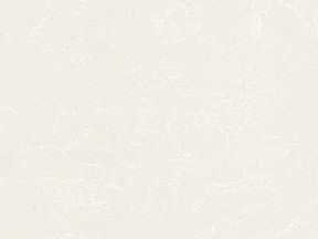 220 ARTEMIS TEZGAH FİYAT 4,000 TL