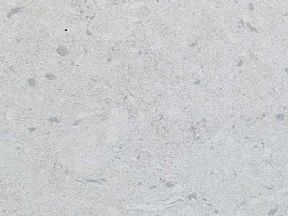 560 ALPINO TEZGAH FİYATI 3,900 TL