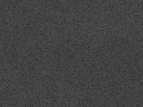 645 BOREAS TEZGAH FİYATI 3.300 TL