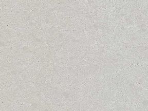 725 MORA TEZGAH FİYATI 3.500 TL