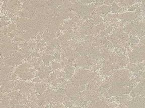 875 LINEN TEZGAH FİYATI 3.600 TL