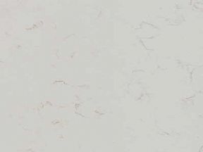925 NEBULA TEZGAH FİYATI 3.800 TL