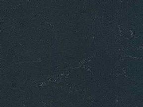 997 CARBONE TEZGAH FİYATI 3,700 TL