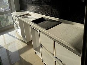 Mutfak Tezgahı Maliyet Fiyatları 2021