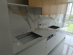 Profesyonel Mutfak Yenileme Firması Özka Mutfak