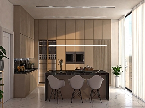 Güzelyalı komple ev tadilatı ve yenileme firması