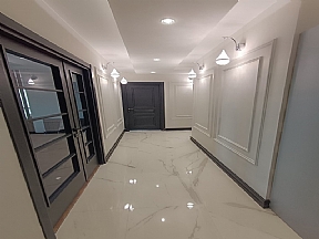 Sinop Türkeli Mutfak Yenileme Tezgah Değişimi Firması