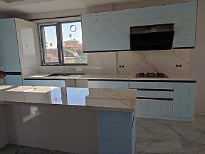 Üsküdar Altunizade Mutfak Dolabı Fiyatları 2026