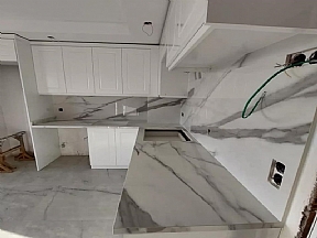 Üsküdar En İyi Mutfak Dolabı Firması Fiyatları