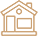 Modern & Dayanıklı Malzemeler