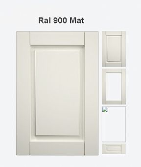 Ral 900 Mat Kapak Değişimi Fiyatları