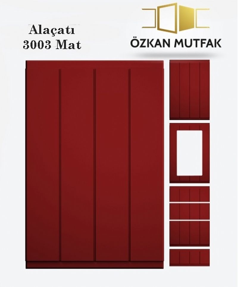 lake kapak modelleri ozkan mutfak