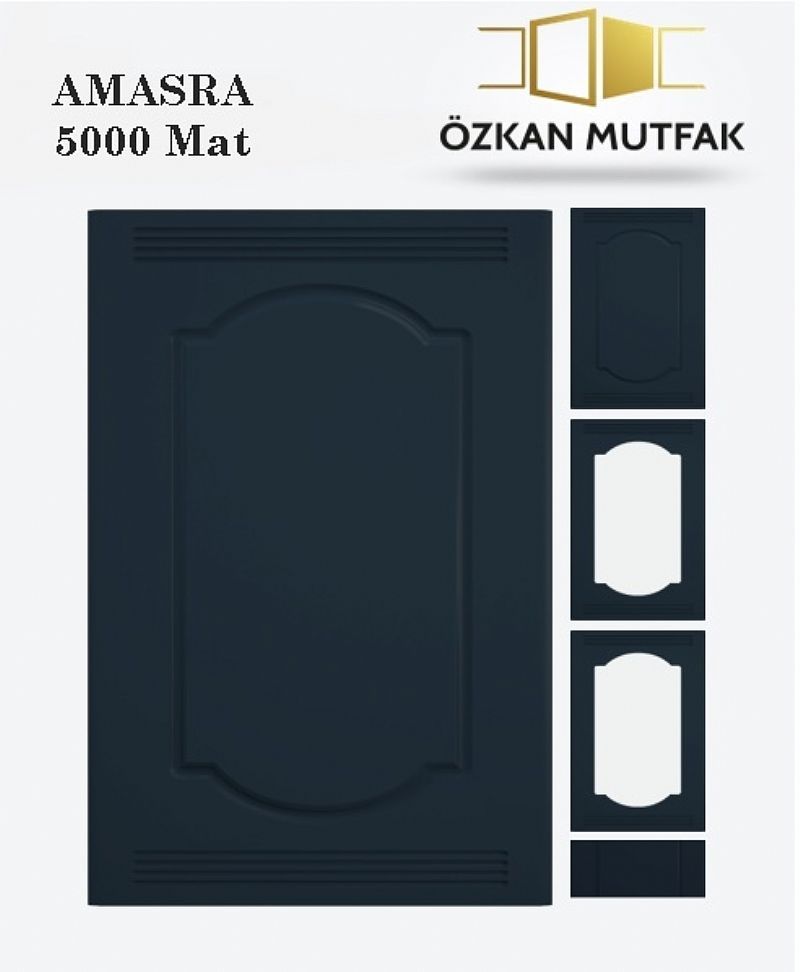 Lake Kapak Yenileme M2 Fiyati 850 Tl Ozkan Mutfak