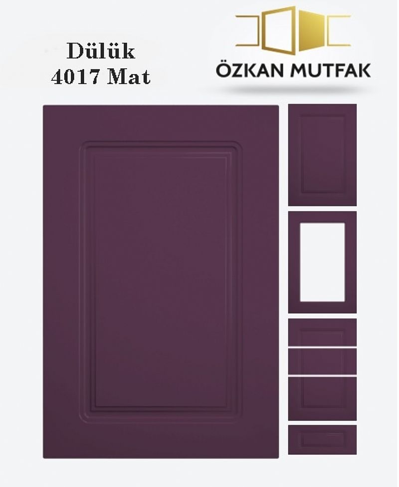 Lake Kapak Yenileme M2 Fiyatı 850 TL, ÖZKAN MUTFAK