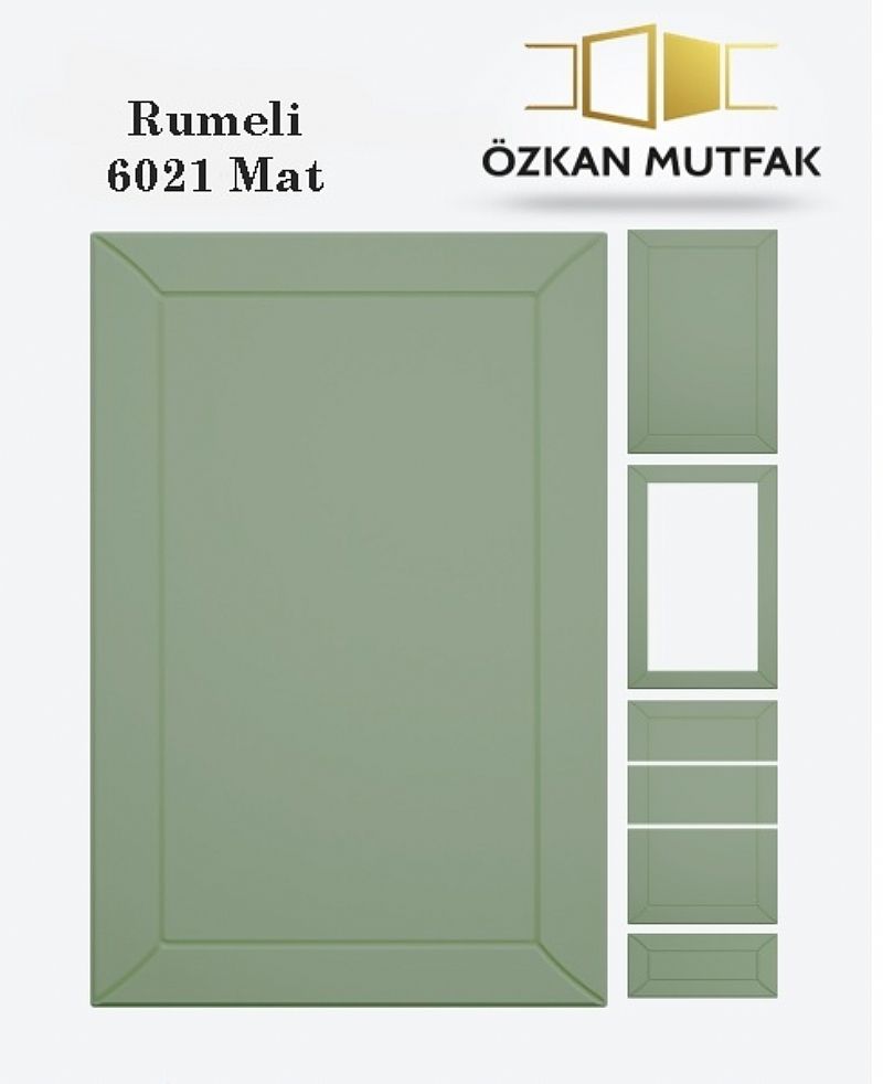 lake kapak modelleri ozkan mutfak