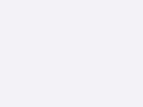 Hayglass Buz Beyaz