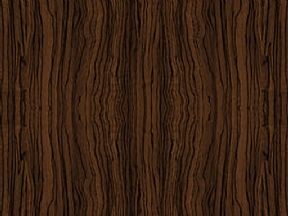 Hayglass Latin Ceviz