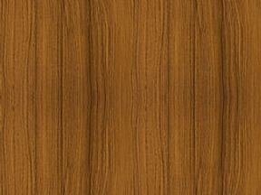 Hayglass Teak