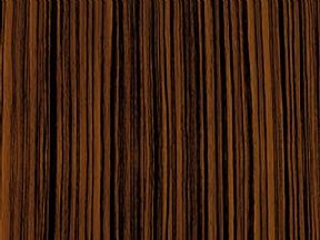 Hayglass Zebrano