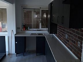 Köşe L Tipi Mutfak Dolabı Maliyet Fiyatları 2022
