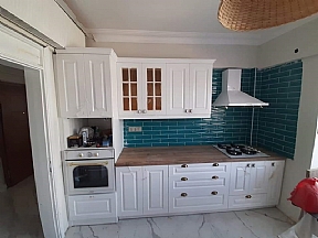 Mini Lake Mutfak Dolap Modelleri Ve Fiyatları 2026