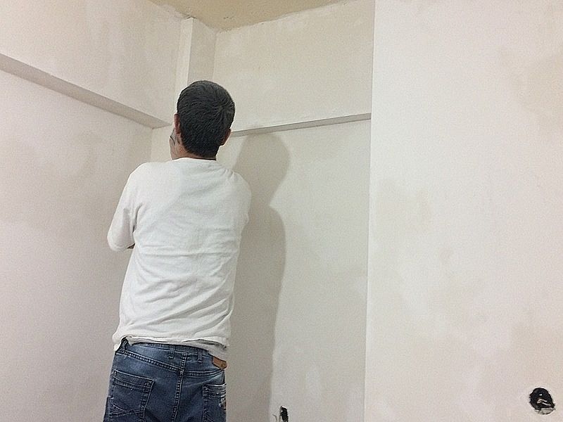 Anahtar Teslim Ev Tadilati Ev Tadilati Fiyatlari Ozkan Mutfak