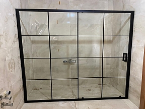 75 M2 Evde Komple Banyo Yenileme Fiyatları