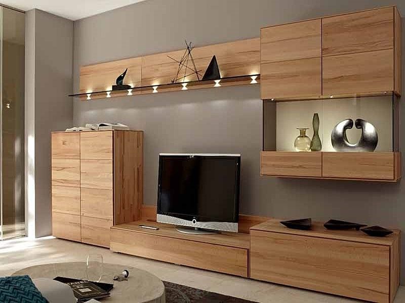 Tv Unitesi Modelleri 2021 Tv Unitesi Fiyatlari Ozkan Mutfak