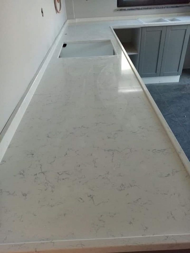 mutfak tezgahi modelleri tezgah modelleri ozkan mutfak