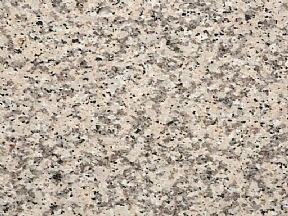 (CREMA PERLA) 60x100 Granit Tezgah Fiyatı 4700 TL