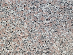 (GL Pink) 60x100 Granit Tezgah Fiyatı 2900 TL