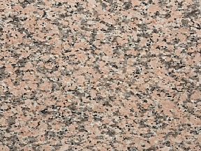 (ROSA PORİNO) 60x100 Granit Tezgah Fiyatı 4500 TL