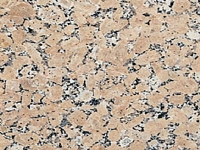 (ROSAVEL) 60x100 Granit Tezgah Fiyatı 6000 TL