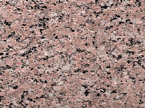 (ROSY PİNK) 60x100 Granit Tezgah Fiyatı 3200 TL