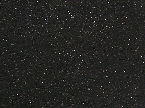 (STAR GALAXY) 60x100 Granit Tezgah Fiyatı 7500 TL