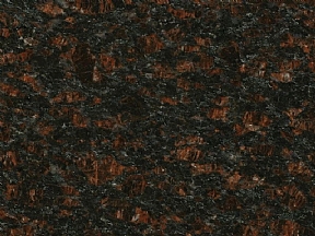 (TAN BROWN) 60x100 Granit Tezgah Fiyatı 4500 TL