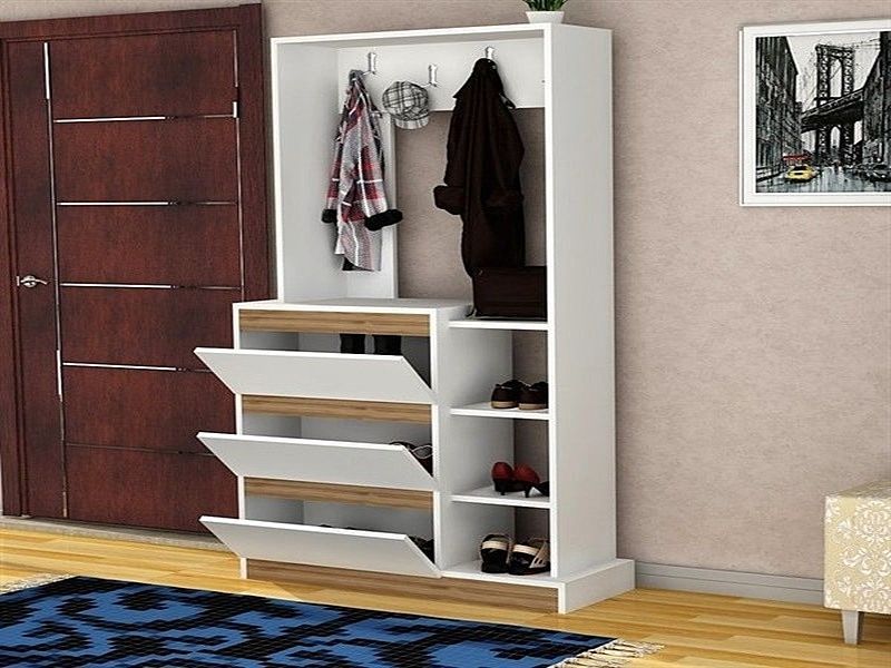 Portmanto Modelleri Fiyatlari 2020 Vestiyer Fiyatlari Ozkan Mutfak