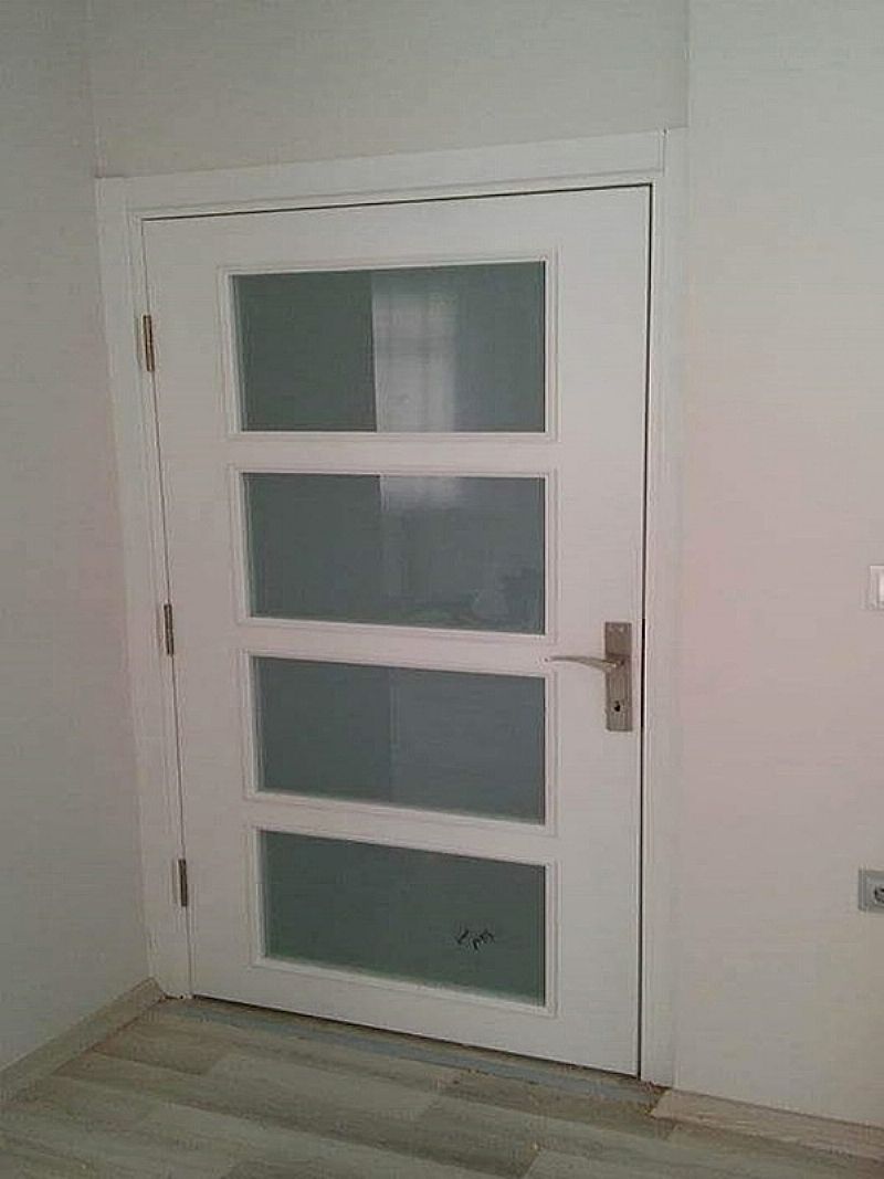 kapi modelleri oda kapi modelleri
