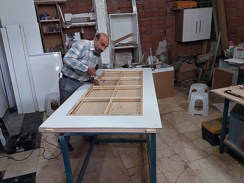 kapi modelleri oda kapi modelleri fiyatlari ozkan mutfak