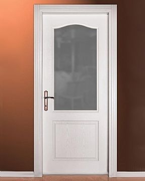 Camlı Model Kapı Resimleri
