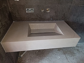 2026 Banyo Tadilat Fiyatları ve Yenileme Maliyetleri
