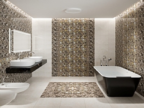 Anahtar Teslim Banyo Tadilat Firması
