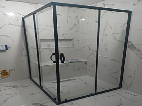 Duşakabin ve Banyo Dolabı Yenileme Fiyatları