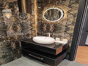 Uygun Fiyatlı Anahtar Teslim Banyo Tadilat Hizmetleri