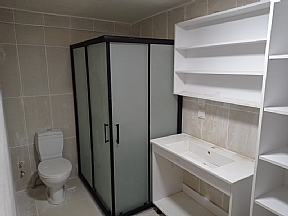 Küçükyalı’da uygun fiyatlı banyo tadilatı yapan firmalar