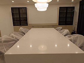 Esenyalı mutfak ve banyo yenileme hizmeti