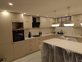 Ataşehir ekonomik ev yenileme ve iç dekorasyon ustası
