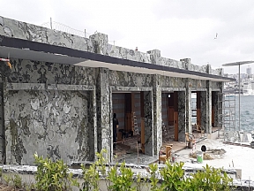Ataşehir ev tadilatı fiyatları ve ücretsiz keşif hizmeti sunan firmalar