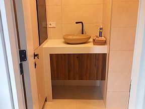 Ataşehir ekonomik ev yenileme ve iç dekorasyon ustası