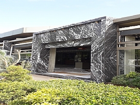 Profesyonel banyo tadilatı yapan firmalar Ataşehir